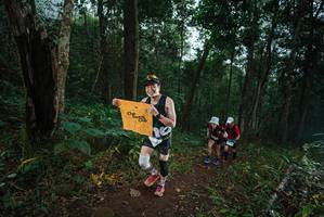 BIB: 
                            <button type="button" onclick="openModal(22429816)" class="btn btn-primary btn-sm float-right btn-popup" data-toggle="modal" data-target=".modal-high-quality">
                        <i class="fas fa-shopping-cart"></i> Add to Cart
                    </button>
                                            <button type="button" onclick="isThisMe(22429816, true)" class="btn btn-success btn-sm float-right btn-popup btn-isme hidden" data-toggle="tooltip" data-placement="bottom" title="นี่คือรูปของคุณใช่ไหม คลิกที่นี่เพื่อเอาเข้าอัลบั้ม">
                        <i class="fas fa-plus"></i> Add to album
                    </button>
                    <button type="button" onclick="isThisMe(22429816, false)" class="btn btn-warning btn-sm float-right btn-popup btn-isnotme hidden">
                        <i class="fas fa-ban"></i> Remove from album
                    </button>